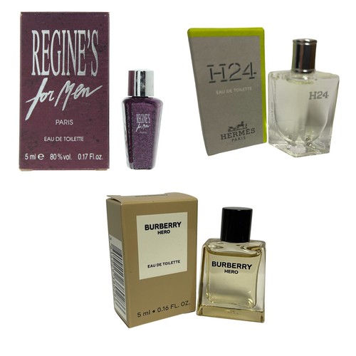 Mens miniature mini - miniature,