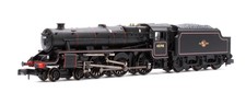 Graham Farish 372-137B LMS 5MT