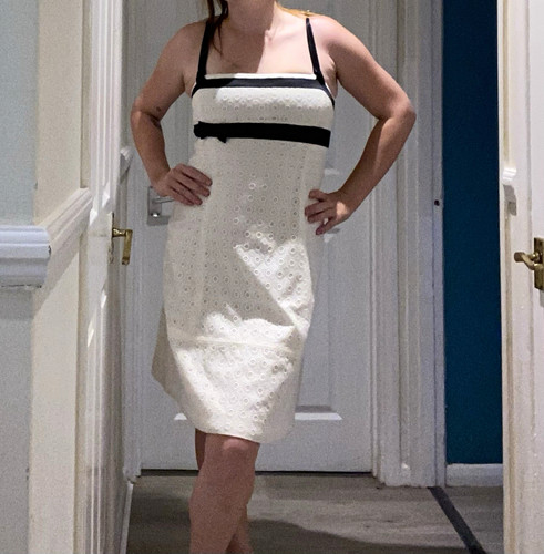 Vintage 2006 karen - 2006, size
