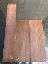INDIAN ROSEWOOD classical