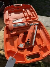 Paslode IM350/90 1st Fix Nail