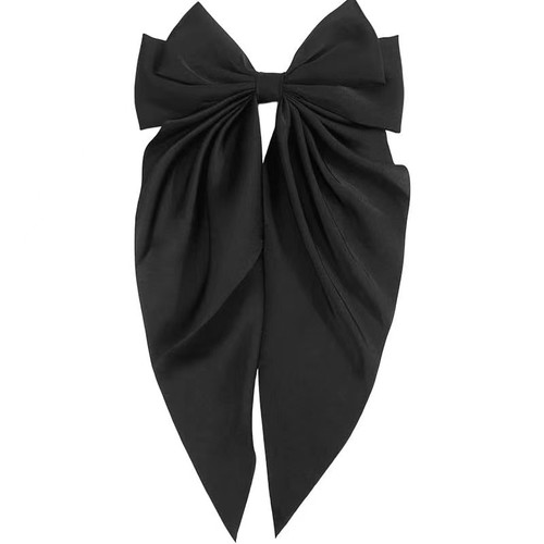 Large bow ribbon - bow,