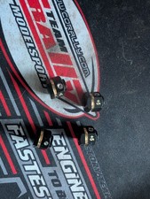 Traxxas Trx4 Brass Hex
