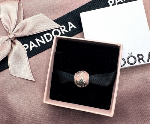 Genuine pandora fantasyland - genuine,