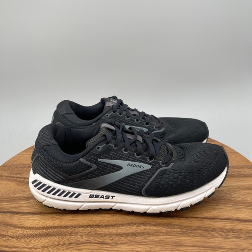Brooks beast shoes mens - brooks, 20