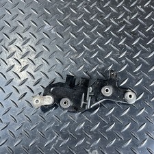 ♻️ APRILIA RS 125 - IGNITION COIL BRACKET