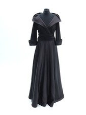 Eliza J Dress Ball Gown 50s