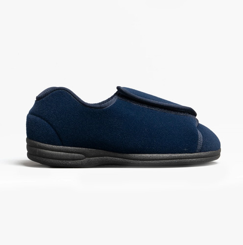 Mirak fife mens textile - mens, warm