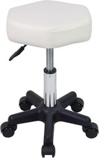 Versatile Height Adjustable