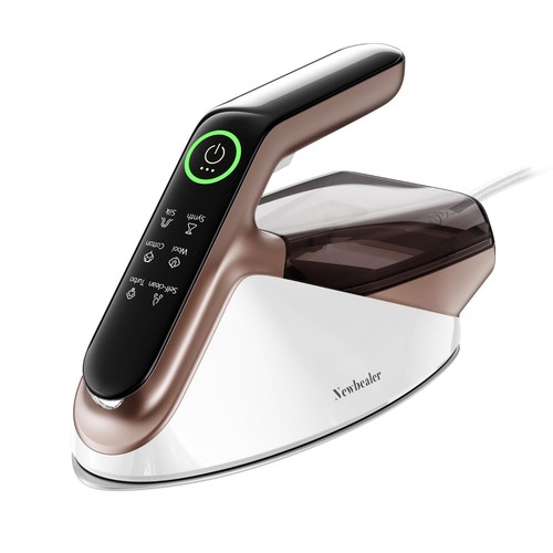 1500w steam generator iron - 1500w, iron,