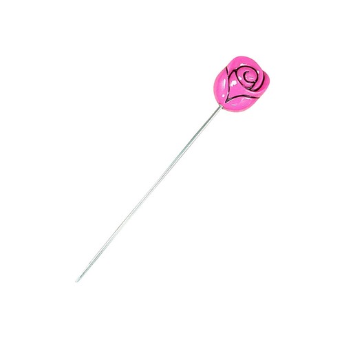 Baking equipment for home - baking,