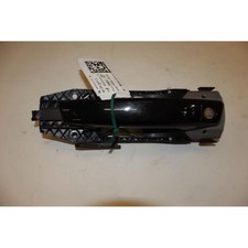 FRONT OUTER DOOR HANDLE LH FOR