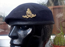 British Army Issue Royal