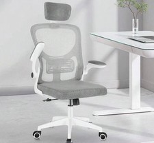 Mesh Ergonomic Office Home