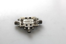 AVANTEK RF MIXER 2 - 18GHz EW