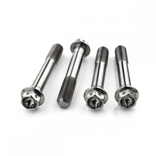 Ducati 749r stainless - ducati, 03-06