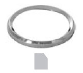 Smiths chronometric speedo - chronometric,