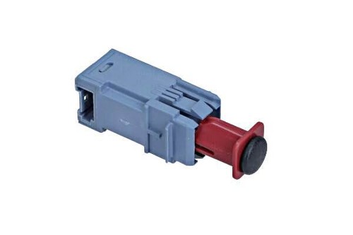 Clutch control switch - clutch, fits