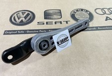 VW Golf MK5 R32 Dogbone Engine