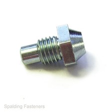 Eclipse Spiralux Long Arm