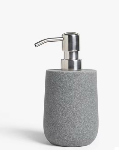John lewis drift soap - soap,