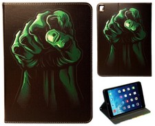 For iPad Mini 1 2 3 4 5