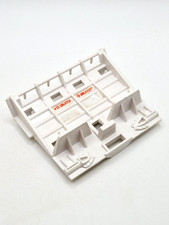 Vintage Hasbro GI Joe Snowcat