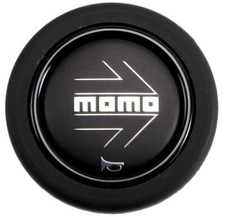 Genuine momo steering - genuine,