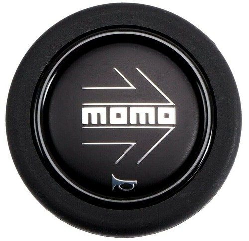 Genuine momo steering - momo,