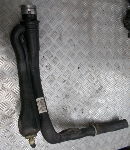 Vauxhall corsa 2008 - vauxhall,
