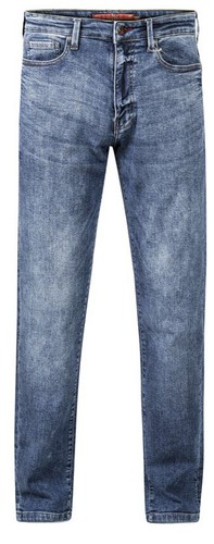 D555 duke mens - 1959, fit