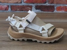 Women's Merrell Speed Fusion