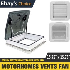 Sky light caravan skylight - sky, 500