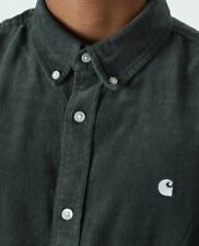 Mens Carhartt WIP Madison