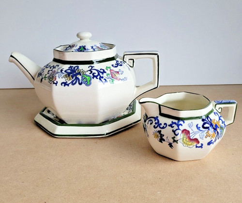 Vintage royal doulton - royal,