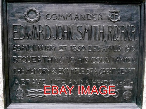 Photo lichfield edward john - photo,