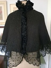 Original antique victorian - antique,
