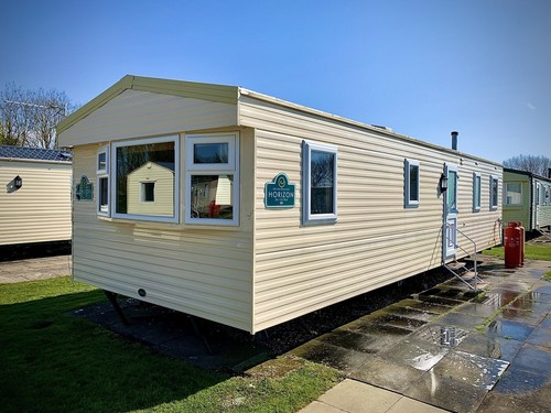 4star resort caravan - ☀️4star,