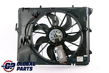 BMW E81 E82 E87 E91 Petrol N43 N45 N46 Fan Housing Ventilator Mount 7563259