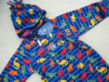 JOJO MAMAN BEBE PolarFleece