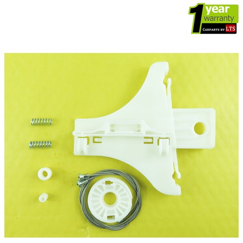 Golf mk4 window regulator - golf,