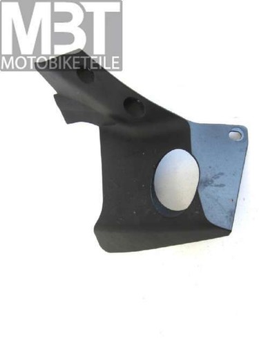 Ktm 690 duke lc4 tank - tank, fairing