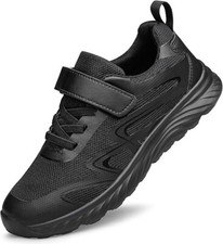 LOUSST Kids Trainers Boys