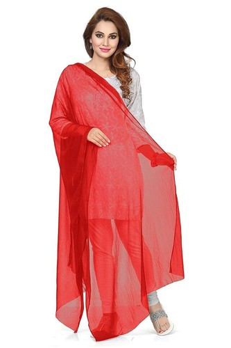 Beautiful plain chiffon - beautiful,