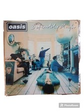 VINTAGE METAL ALBUM COVERS (