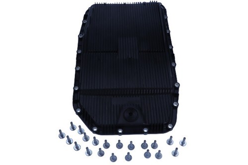 Maxgear 1674 oil sump - 26-1674,