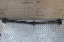 Mercedes E220 CDi 7 Speed Auto Prop Shaft A2124102316 2012 W212 S212 Prop Shaft
