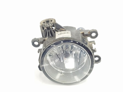 6h5215k201aa fog lamp - lamp, lh