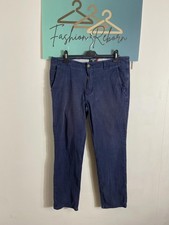 Dockers Men's Casual trousers