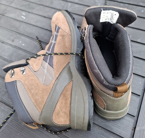 Regatta highdale isotex - regatta,